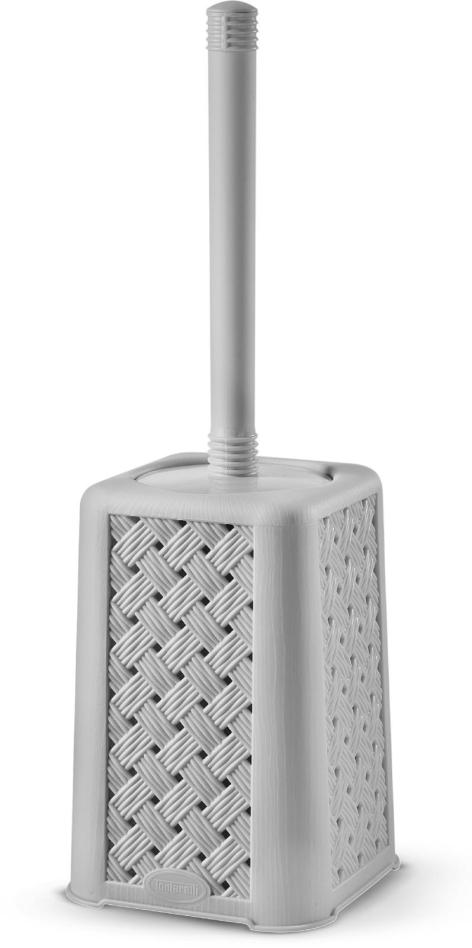 SCOPINO PER WC IN PLASTICA 'ARIANNA'