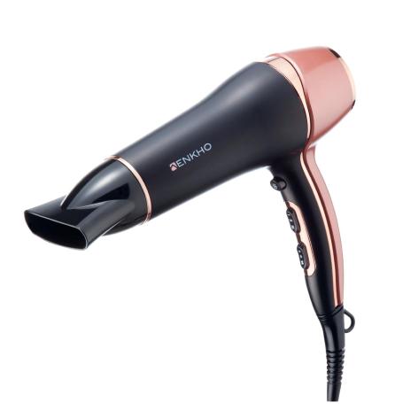 ASCIUGACAPELLI 1800-2200 W