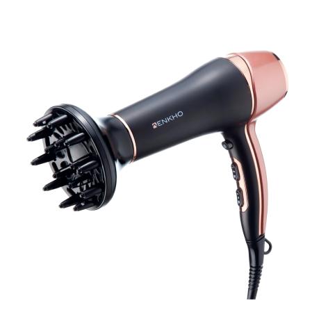 ASCIUGACAPELLI 1800-2200 W