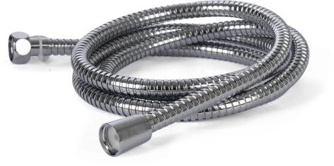 TUBO FLESSIBILE PER DOCCIA