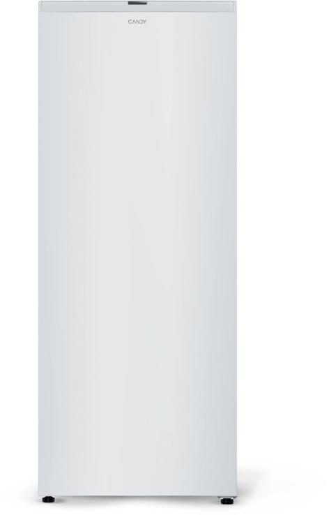 CONGELATORE VERTICALE 4 CASSETTI 'CANDY'