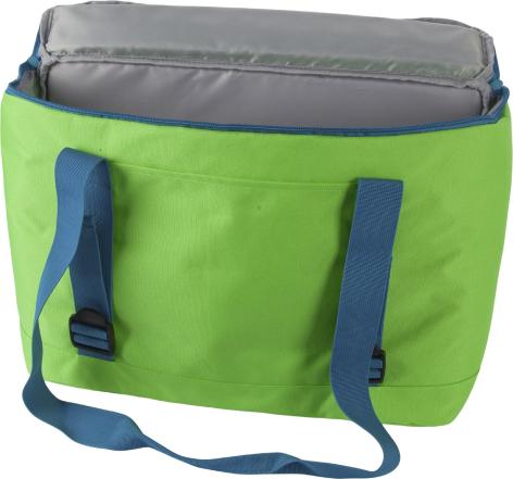 BORSA TERMICA 40 L