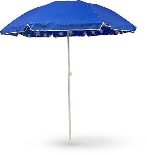 OMBRELLONE DA MARE 200 CM