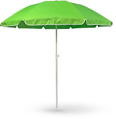 OMBRELLONE DA MARE 200 CM