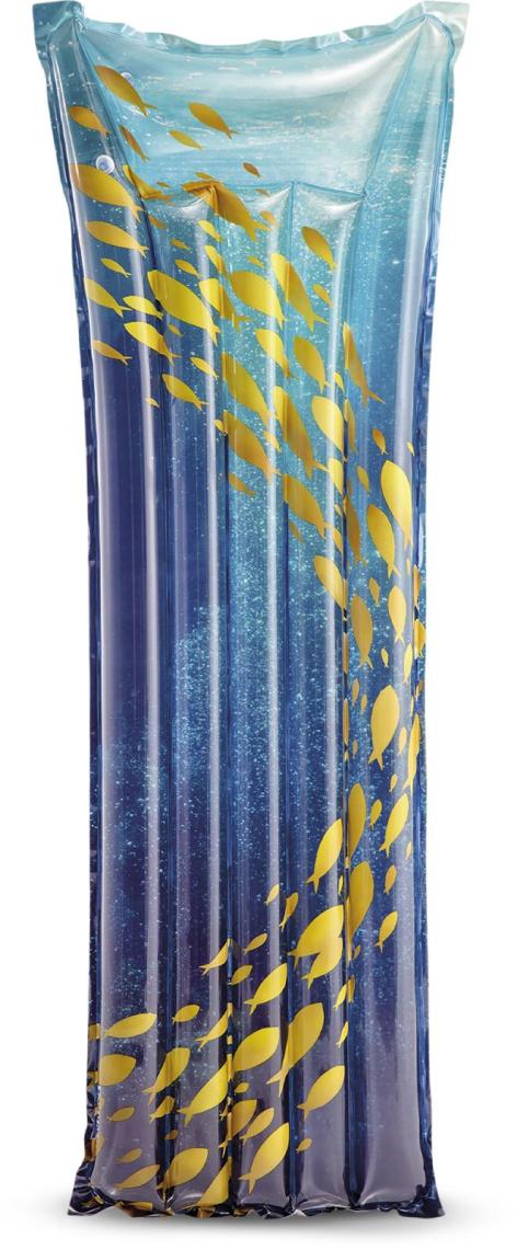 MATERASSINO MARE INTEX