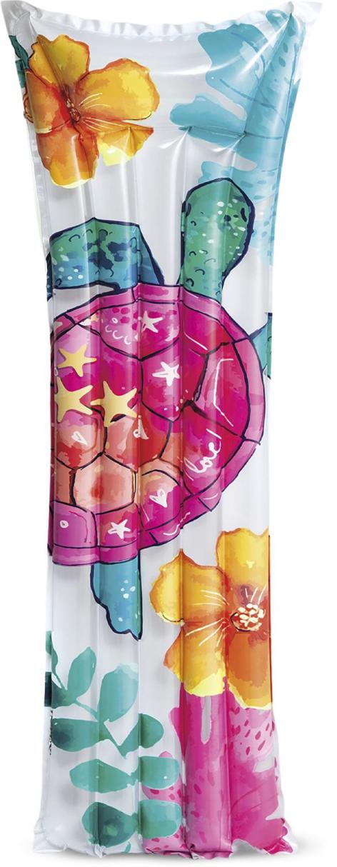 MATERASSINO MARE INTEX