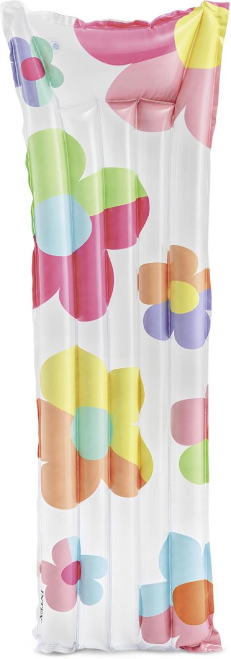 MATERASSINO MARE INTEX