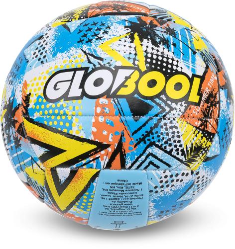 PALLONE BASKET/BEACHVOLLEY/CALCIO