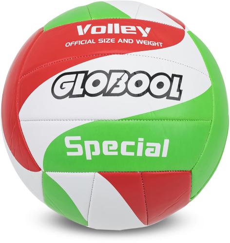PALLONE BASKET/BEACHVOLLEY/CALCIO