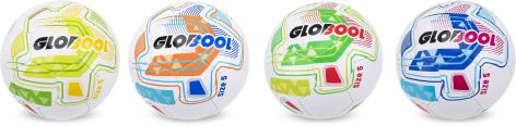 PALLONE BASKET/BEACHVOLLEY/CALCIO