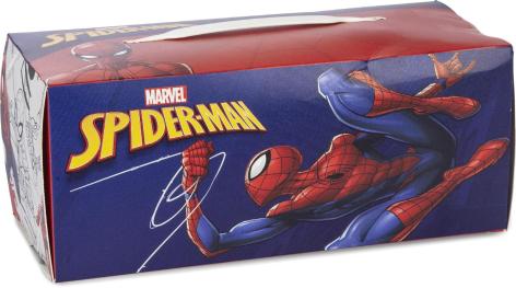 BOX/BORSETTA CON SORPRESE