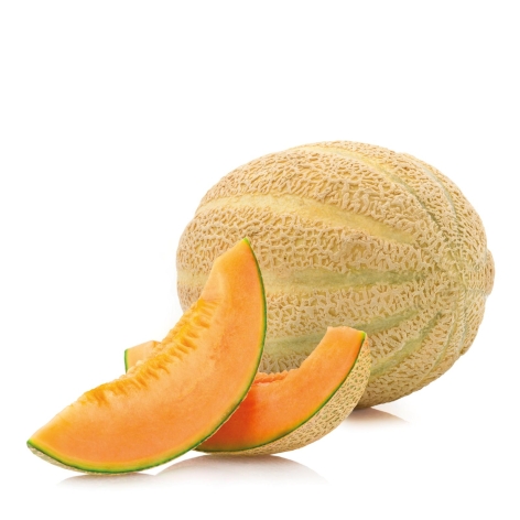 MELONE RETATO