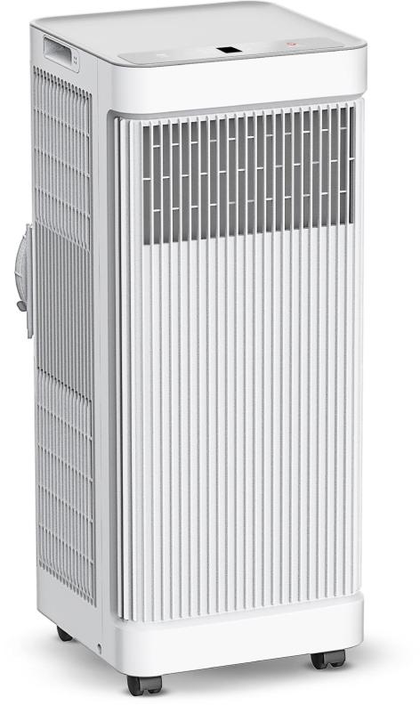 CONDIZIONATORE PORTATILE 'COMFEE' IGLOO 7'*