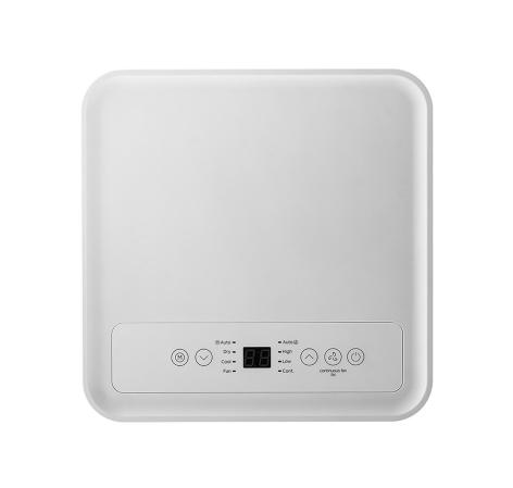 CONDIZIONATORE PORTATILE 'COMFEE' IGLOO 7'*