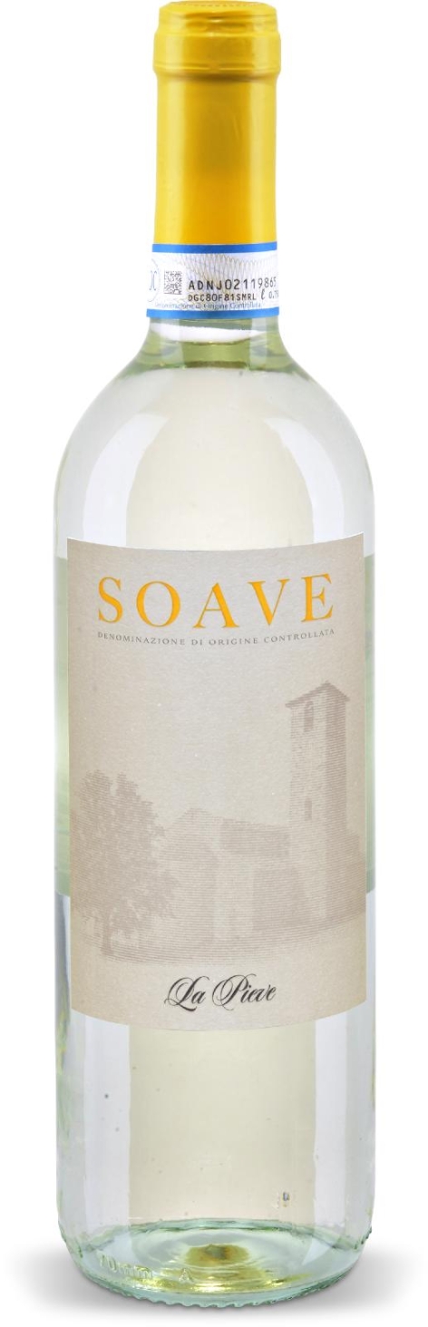 SOAVE DOC