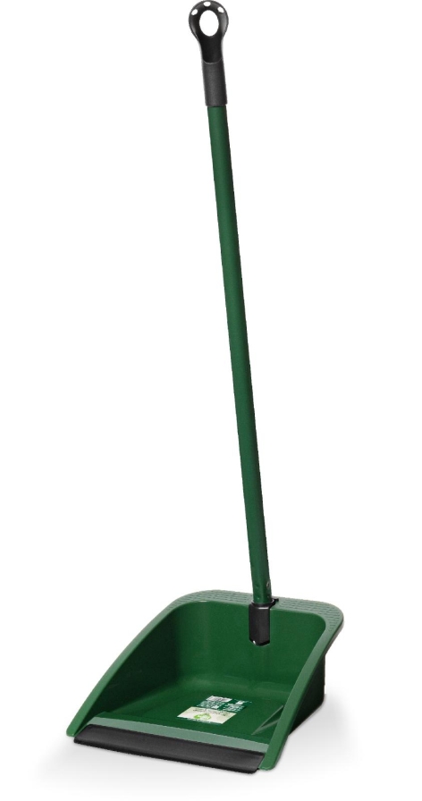 ALZAIMMONDIZIA PIEGHEVOLE ECO GREEN