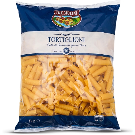 TORTIGLIONI