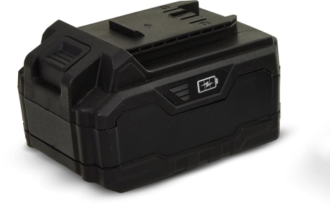 BATTERIA 20 VOLT 4 A H