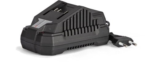 CARICABATTERIE 20 V 3.5 A