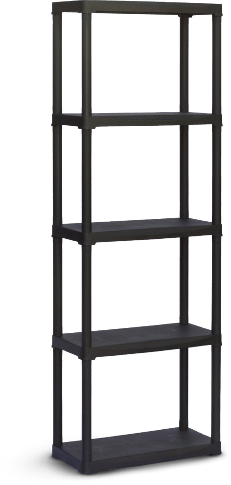 SCAFFALE IN POLIPROPILENE