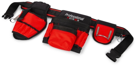 CINTURA PORTA ATTREZZI