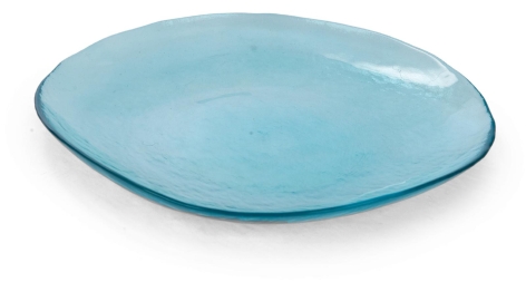 COPPETTA 15 CM/COPPETTA 13 CM/PIATTO FRUTTA 21 CM