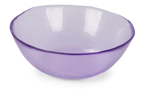 COPPETTA 15 CM/COPPETTA 13 CM/PIATTO FRUTTA 21 CM