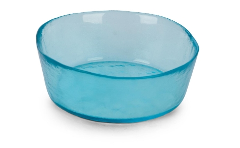 COPPETTA 15 CM/COPPETTA 13 CM/PIATTO FRUTTA 21 CM