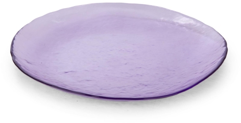 PIATTO PIANO 28 CM/COPPA 25 CM/COPPA 21 CM