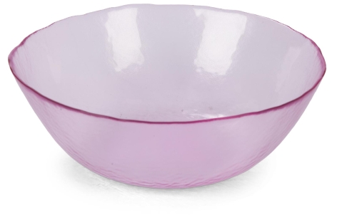 PIATTO PIANO 28 CM/COPPA 25 CM/COPPA 21 CM