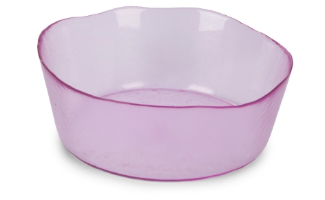 PIATTO PIANO 28 CM/COPPA 25 CM/COPPA 21 CM