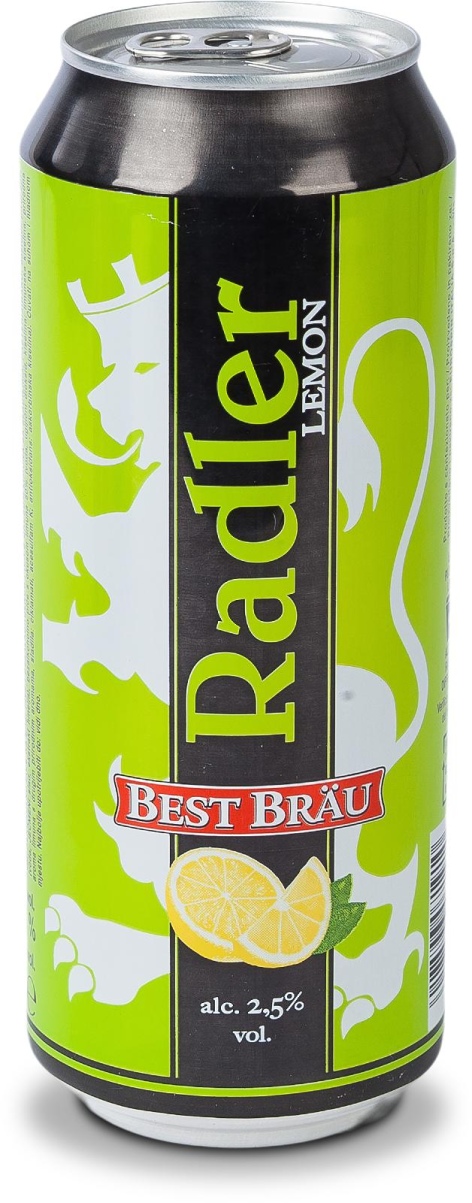 RADLER