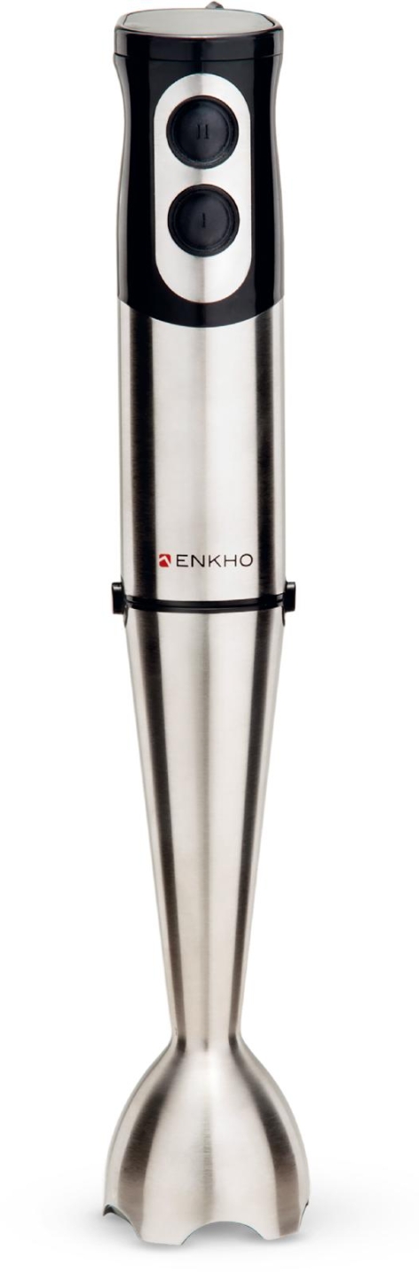 FRULLATORE AD IMMERSIONE