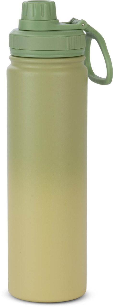 BOTTIGLIA TERMICA 700 ML