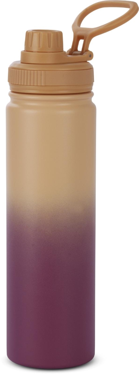 BOTTIGLIA TERMICA 700 ML