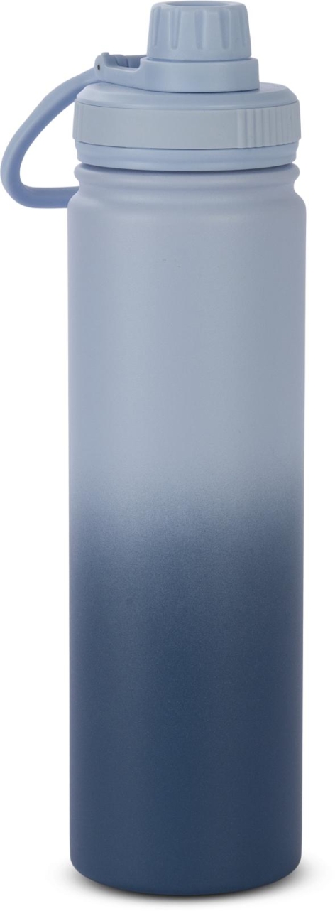 BOTTIGLIA TERMICA 700 ML