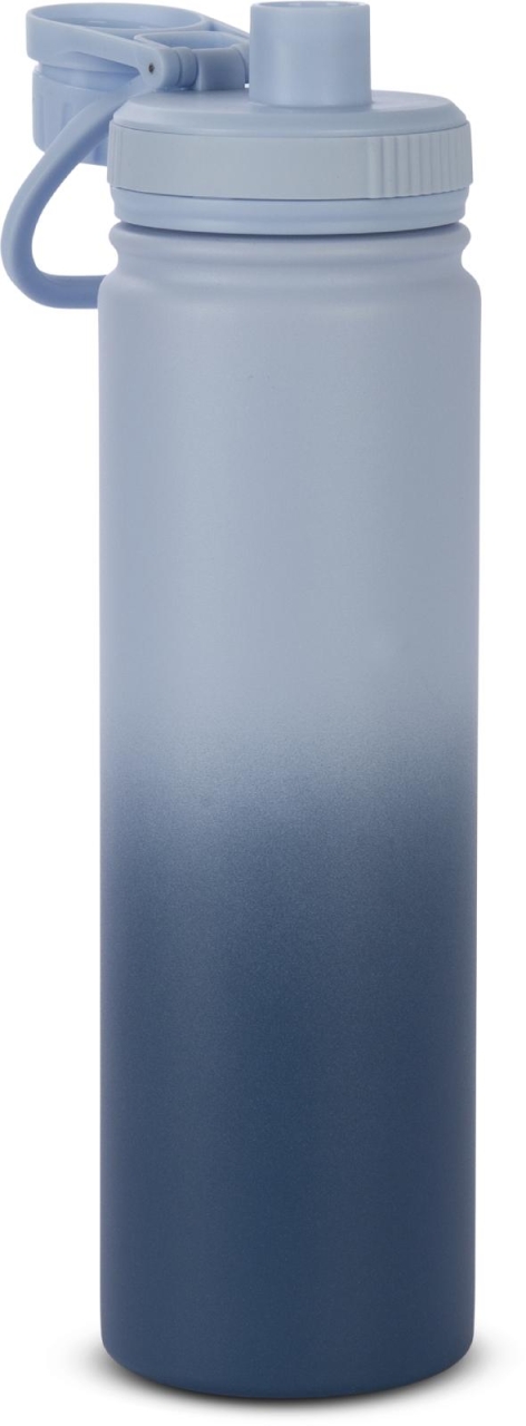 BOTTIGLIA TERMICA 700 ML