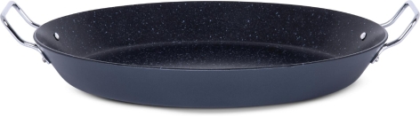 PAELLERA 38 CM 'EASY ECO'