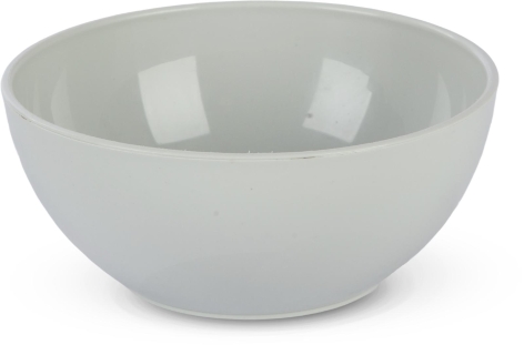 BICCHIERE 33 CL/PIATTO PIANO 25 CM/PIATTO FONDO 22 CM/ CIOTOLINA 12 CM 'INSIDE'