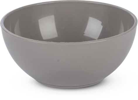 BICCHIERE 33 CL/PIATTO PIANO 25 CM/PIATTO FONDO 22 CM/ CIOTOLINA 12 CM 'INSIDE'