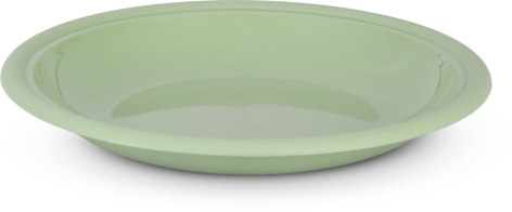 BICCHIERE 33 CL/PIATTO PIANO 25 CM/PIATTO FONDO 22 CM/ CIOTOLINA 12 CM 'INSIDE'