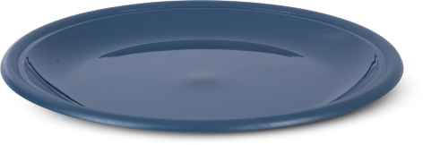 BICCHIERE 33 CL/PIATTO PIANO 25 CM/PIATTO FONDO 22 CM/ CIOTOLINA 12 CM 'INSIDE'