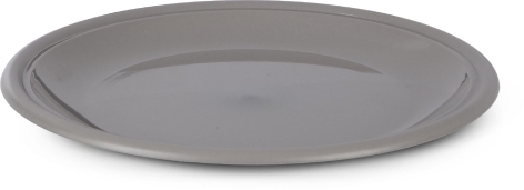 BICCHIERE 33 CL/PIATTO PIANO 25 CM/PIATTO FONDO 22 CM/ CIOTOLINA 12 CM 'INSIDE'