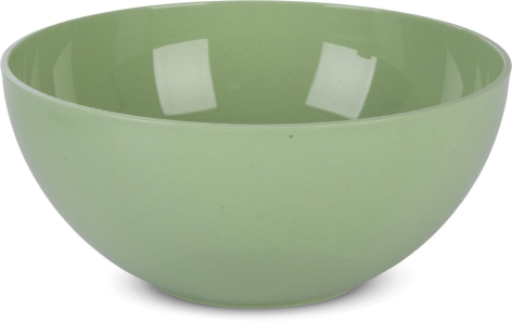 INSALATIERA 24 CM 'INSIDE'