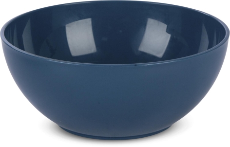 INSALATIERA 16 CM 'INSIDE'