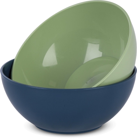 INSALATIERA 16 CM 'INSIDE'