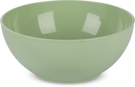 INSALATIERA 16 CM 'INSIDE'