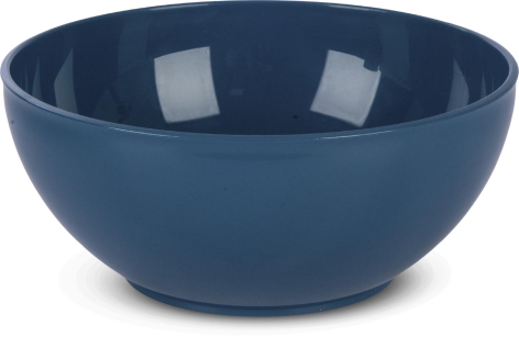 INSALATIERA 20 CM 'INSIDE'