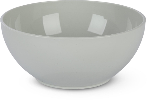 INSALATIERA 20 CM 'INSIDE'