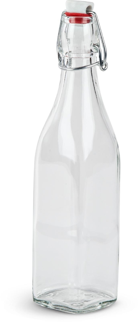 BOTTIGLIA SWING 1 L 'BORMIOLI ROCCO'